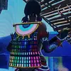 nathanlemieux - @kellylemongole - TikTok