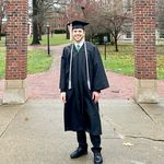 Nathan Clemons - @nathan_ielc_lemons - Instagram