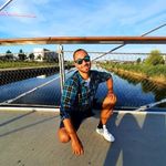Nathan Kenneth Lemons - @nathan_lemonss - Instagram