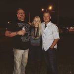 Nathan Lemons - @barbarian_leather_ - Instagram