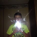 Nathan Lemons - @nathan_lemons - Instagram