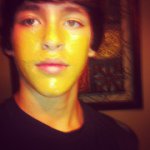 Nathan Lemons - @nathan_lemons36 - Instagram
