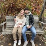 Nathan Lemons - @nathanlemons0 - Instagram