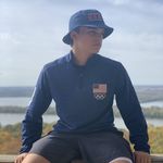 Nathan Lemons - @nathanlemons_ - Instagram