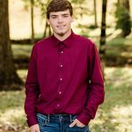 nathan lemons - @nathanlemons1222 - Instagram