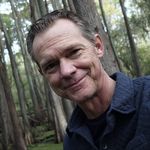 Nathan Lemons - @lemons1973 - Instagram