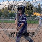 Nathan Lemons - @nathan.lemons.75 - Instagram