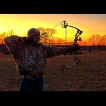 Nathan lemons - @fishing_for_life1st - Instagram