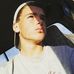 Nathan Lemons - Facebook
