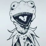 nathan lemons - @natrondank - Instagram
