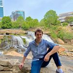 Nathan Lemons - @nathanllemons - Instagram