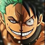 Nathan - @nathan_le_monstre - Instagram