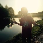 Nathan - @nathan_lemons_2212 - Instagram