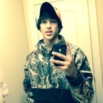 Nathan - @nathanlemons36 - Instagram