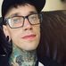 Nathan Lennox - Facebook