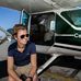 Nathan Lennox - Facebook
