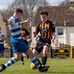 Nathan Lennox - Facebook
