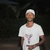 Nathan Lenot - Facebook