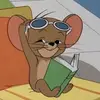 nathan_Lenox04 - @nathan_lenox04 - TikTok