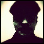 @nathan_lenox - Instagram