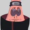 Nathan Lenox - @shinra_tensei11 - TikTok