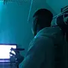NathanLennox - @nathanlenox - TikTok