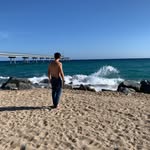 Iamnathan - @_nathanleon - Instagram