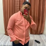 LEONNI - @nathanleonni - Instagram
