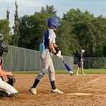 Nathan - @_nathan__leonard_ - Instagram