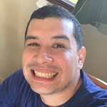 nathan anthony - @nathan.leon - Instagram