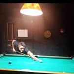 Nathan Cruz - @nathanleonardo7 - Instagram