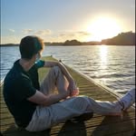 Nathan Léon - @_nathan_leon_ - Instagram