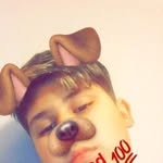 Nathan Leon - @_.nathanleon._ - Instagram