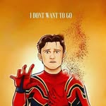 Nathan Leon - @nathan.leon.100 - Instagram