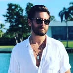 nathan leon - @leon_lether - Instagram