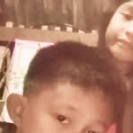 Nathan Leon - Facebook