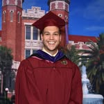 Nathan Leon - @bettercallspitz - Instagram