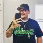 Nathan Leon - @nathan_leon99 - Instagram