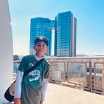 Nathan Leon - Facebook