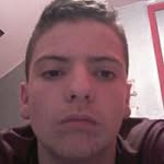 Nathan Leon - @nathanleon29260 - Instagram