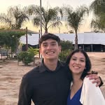 nathan leon - @nathann.leonn - Instagram