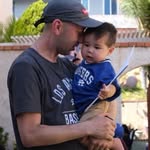 Nathan Leon - @nathanleon - Instagram