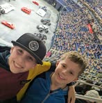 Nathan Léon - Facebook