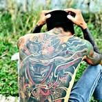 Nathan Leon - Facebook