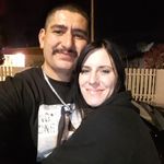Nathan Leon - @nathan.leon.88 - Instagram