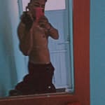Nathan Leon - @nathanleon1359 - Instagram