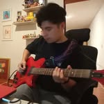 Nathan León - @nathanleon333 - Instagram