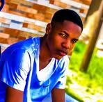 Nathan Leon - Facebook