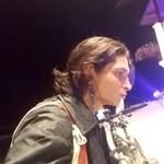 Nathan Leon - @nathanleon9 - Instagram
