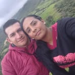 Nathan Leon - Facebook